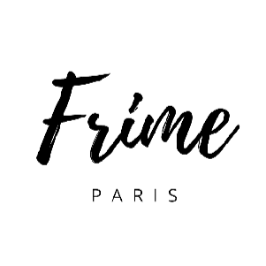 Frime